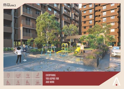 Aatrey Ivaan 3 Brochure Image 3