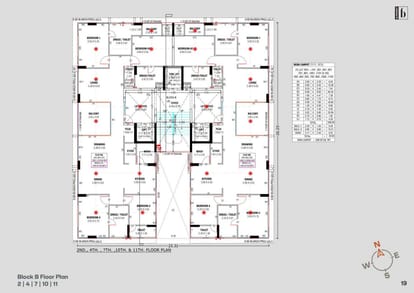 Alphabet B Brochure Image 20