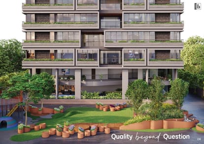 Alphabet B Brochure Image 7