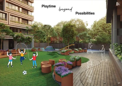Alphabet B Brochure Image 8