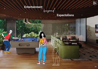 Alphabet B Brochure Image 5