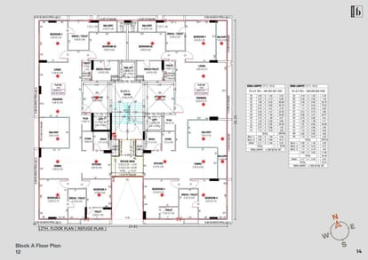 Alphabet B Brochure Image 15