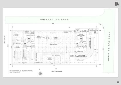 Alphabet B Brochure Image 10
