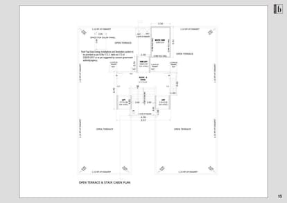 Alphabet B Brochure Image 16