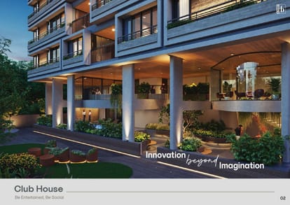 Alphabet B Brochure Image 3