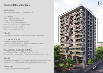 Alphabet B Brochure Image 25