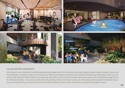 Alphabet B Brochure Image 6