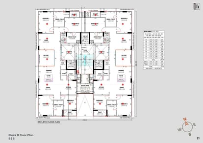 Alphabet B Brochure Image 22
