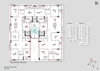 Alphabet B Brochure Image 13