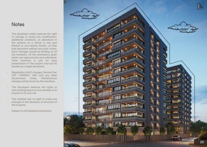 Alphabet B Brochure Image 26