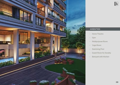 Alphabet B Brochure Image 4