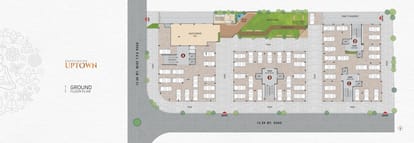 Ashtvinayak Uptown Brochure Image 7