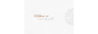 Ashtvinayak Uptown Brochure Image 1