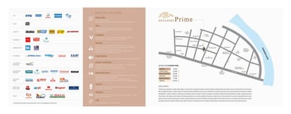 Devanshi Prime Brochure Image 7