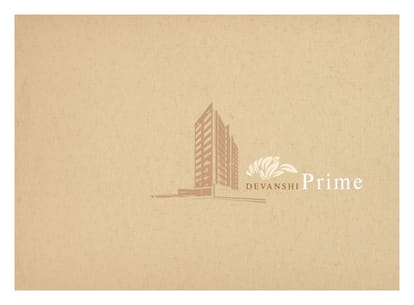 Devanshi Prime Brochure Image 1