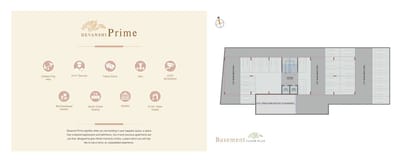 Devanshi Prime Brochure Image 3