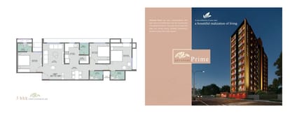 Devanshi Prime Brochure Image 6