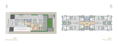 Devanshi Prime Brochure Image 4