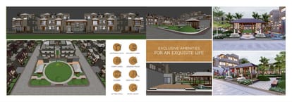 Divya Sparsh Brochure Image 4