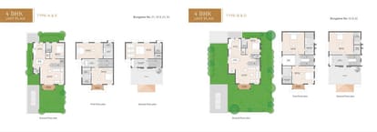 Divya Sparsh Brochure Image 6