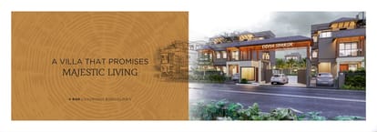 Divya Sparsh Brochure Image 2