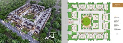 Divya Sparsh Brochure Image 5