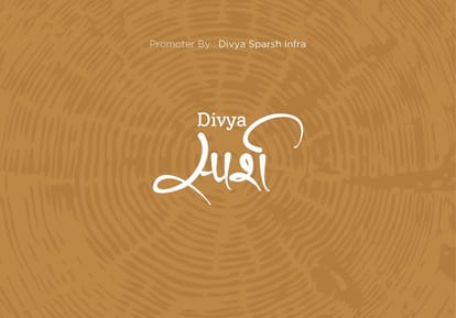 Divya Sparsh Brochure Image 1