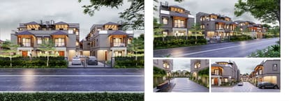 Divya Sparsh Brochure Image 3