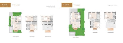 Divya Sparsh Brochure Image 7