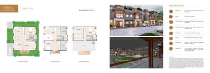 Divya Sparsh Brochure Image 8