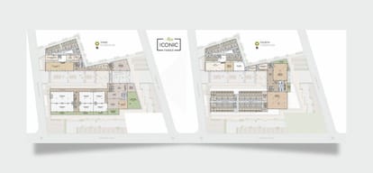 Iconic Three Brochure Image 9