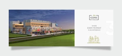 Iconic Three Brochure Image 3