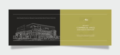 Iconic Three Brochure Image 2