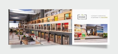 Iconic Three Brochure Image 5