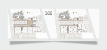 Iconic Three Brochure Image 8