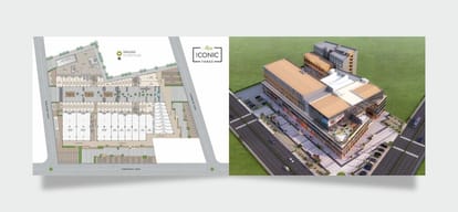 Iconic Three Brochure Image 7