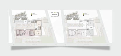 Iconic Three Brochure Image 10