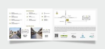 Iconic Three Brochure Image 12