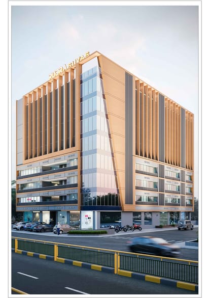 Rudra Suvas Brochure Image 7
