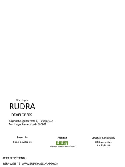 Rudra Suvas Brochure Image 11