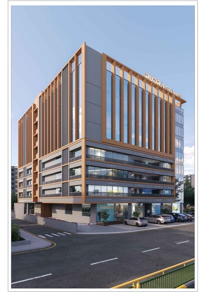 Rudra Suvas Brochure Image 8