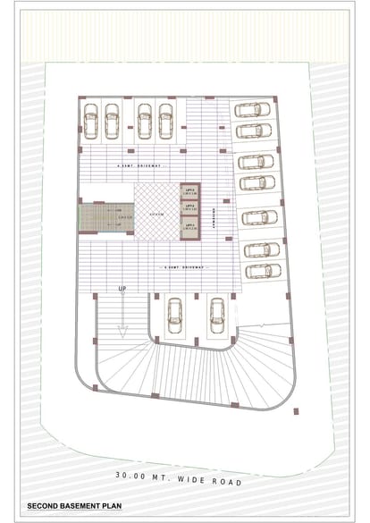 Rudra Suvas Brochure Image 2