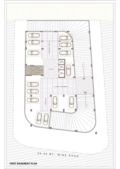 Rudra Suvas Brochure Image 3