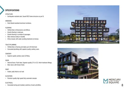 Mercury Square Brochure Image 8
