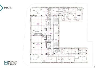 Mercury Square Brochure Image 4