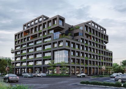 Mercury Square Brochure Image 2