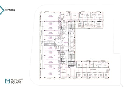 Mercury Square Brochure Image 3
