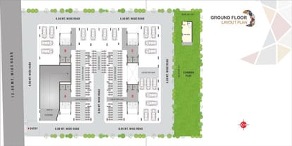 White Stone Brochure Image 5