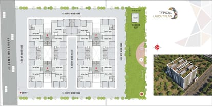 White Stone Brochure Image 6
