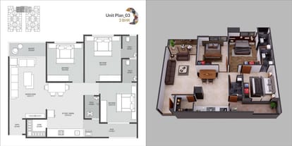 White Stone Brochure Image 9